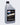 European Motor Oil, Synthetic, 10W-40, 1Liter