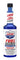 Fuel Stabilizer 15 Oz Case