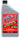 Synthetic SAE 10W-40 Motorcycle Oil, 1 Quart, Each