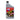 0W40 High-Performance Synthetic SxS Engine Oil - 1 Quart