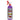 Liquid Protectants, Slick Mist Ceramic Speed Wax, 710mL, Each 49807112943