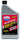 Synthetic Engine Oil off-road SXS 5W50 - 1 Quart