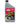 Synthetic SXS - 1 Quart