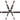 Racing Harness, 6-Point, Camlock, Bolt-In, Black, SFI 16.5, Kit - Topspeed