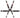 Racing Harness, 6-Point, Camlock, Bolt-In, Black, SFI 16.5, Kit - Topspeed