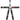 Racing Harness, 5 Point, Latch, Bolt-In, Wraparound, Roll Bar Mount, Black, SFI 16.1, Kit - Topspeed