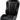 UTV Seats, Vortex II Short Cushion Suspension Seat, Each - Topspeed
