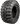DESERT MASTER Tire Each