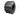 Sport Tires of America Dune Sport Sand Tires 14.50 x 17" Series - Cut 2, Each