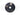 Off-Road Economy 1-1/2" Black Anodized Billet Aluminum Flat Body Washer Uses 5/16" Bolt, Each
