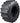 Sand Master Tires 35.5 x 17" Series - Cut 2, Each