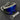 Goggle, ARCTIC CAMO, Infinity Design, Arctic Camo Strap, Blue Magnetic Lens, White Frame, Each