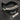 Goggle, POPSICLE, Infinity Design, Ice Cream Strap, Smoke Magnetic Lens, White Frame, Each