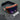 Goggle, آ،VIVA Mأ‰XICO!, Infinity Design, Mexico Flag Strap, Green Magnetic Lens, Red Frame, Each