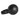SPEC OPS Series GT Shift Knob (Fits: Can-Am Maverick X3), Each - Topspeed