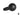 SPEC OPS Series GT Shift Knob (Fits: Can-Am Maverick X3), Each - Topspeed