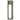 Striker Shifter Gate Panel Kit (Fits: Wildcat XX / XTR1000), Each - Topspeed