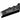 Hellfire V2 Shift Knob (Fits: Polaris RZR // Ranger) - Color Selector - Raw, Each - Topspeed