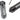 M2HB Grab Handle (Fits: Can Am Maverick X3), Each - Topspeed