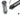 M2HB Grab Handle (Fits: Can Am Maverick X3), Each - Topspeed
