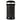 M2HB Billet Shift Knob (Fits: Can-Am Maverick X3), Each - Topspeed