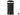 M2HB Billet Shift Knob (Fits: Can-Am Maverick X3), Each - Topspeed