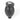 Assault Army Grenade Shift Knob (Fits: Polaris RZR // Ranger), Each - Topspeed