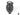 Assault Army Grenade Shift Knob (Fits: Polaris RZR // Ranger), Each - Topspeed