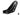 Whip Mount (Fits: Polaris RZR XP 1000), Each