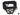 Switch Pro Steering Wheel Mount - Select A Kit - Base Kit (Plates &amp; Cable Only), Each