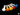 Color Steering Wheel Bolt Kit - Select A Color - Red, Set of 6