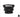 Steering Wheel Hub- Polaris RZR/Turbo S/ Por XP / RS1, Each