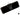 Ghost Tinted Sun Visors - Bar Size - 1.875 inch, Pair