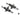 Heavy Duty Sway Bar End Links (Fits: Polaris RZR XP 1000), Pair