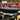 B0113-09801MB Can-Am Maverick X3 45 Litre
