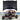 Roof Can-Am X3 2017 - 2018 (2 Door Model Only)