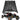Roof Can-Am X3 2017 - 2018 (4 Door Model Only)