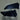 Lower Door Panel Aluminium Can-Am Maverick X3 (2 Door)
