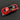 Wiring Plug, Can-Am Maverick X3