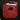 Fuel Tank Plastic, 5 Litre