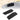 Bed Side Cover Panels, Can-Am Maverick R