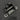 Rear Trailer Hook, Can-Am Maverick X3, 2018-2020