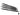 Turret Style Heavy Duty Radius Rods (Fits: RZR Turbo S), Set