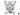 Stinger Billet Radius Rod Reinforcement Plate (Fits: Pro XP) - Configuration - Billet Plate Alone, Kit