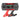 J402 Jump Starter 100W Two-way Fast Charging 3000Amp