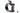 Helmet/Comm Hanger - Clamp Size - 1.875 inch, Kit