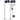 Whips 2x 187 LED  (1 Pair) - Topspeed