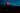 5150 Hyper Color Whips, Each - Topspeed