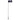 Day Time Whips - 6ft w/ 1/2" Shaft, Each - Topspeed