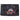 Heavy Duty 5150 Whips Flag (10"X15"), Each - Topspeed